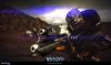 MassEffect 3